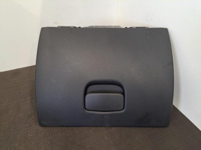 Image Boite a gants - RENAULT MASTER 3