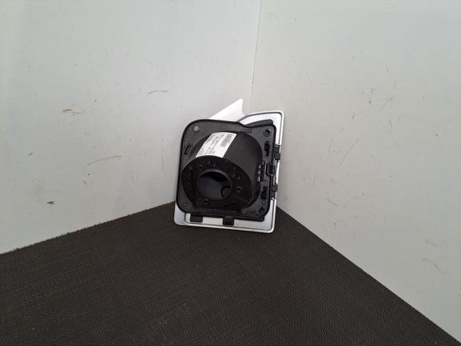 Image Divers - RENAULT MASTER 3