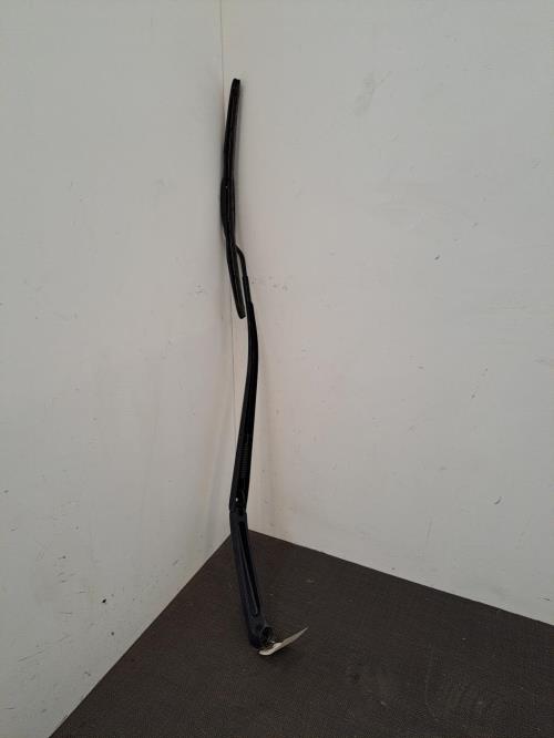 Image Bras essuie glace avant droit - HYUNDAI TUCSON 2