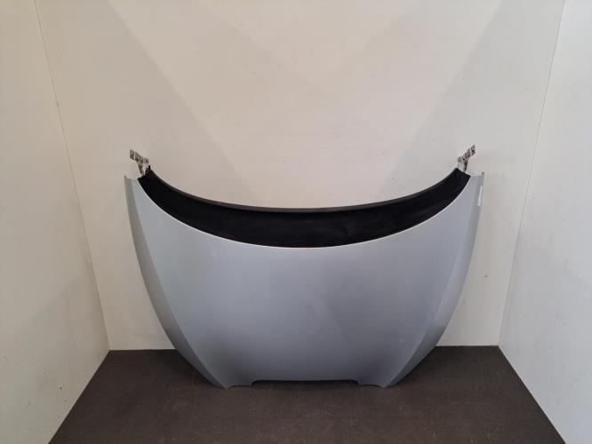 Image Capot - SEAT TOLEDO 3