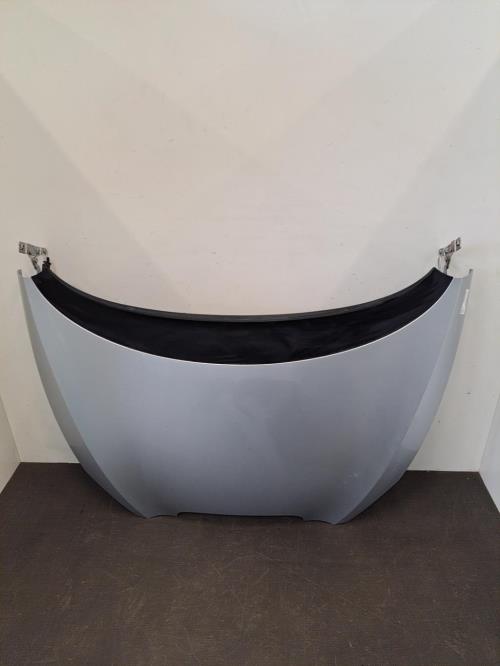 Image Capot - SEAT TOLEDO 3