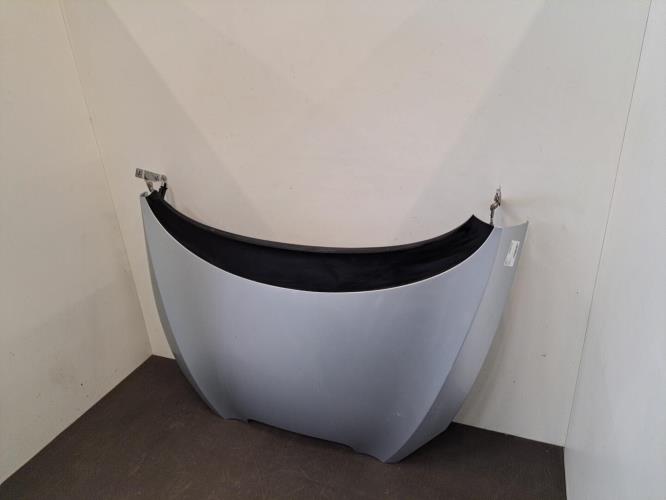 Image Capot - SEAT TOLEDO 3
