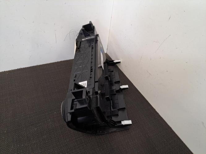 Image Commande chauffage - HYUNDAI TUCSON 2