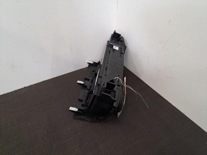 Image Commande chauffage - HYUNDAI TUCSON 2