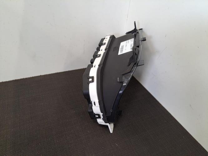 Image Compteur - HYUNDAI TUCSON 2