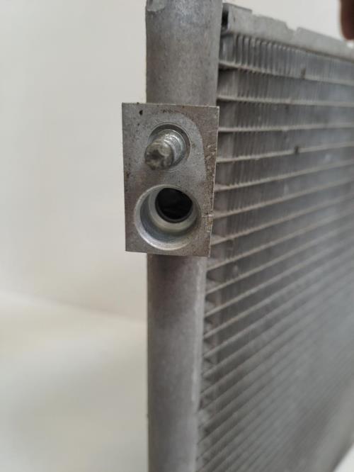 Image Condenseur de clim - CITROEN C3 3