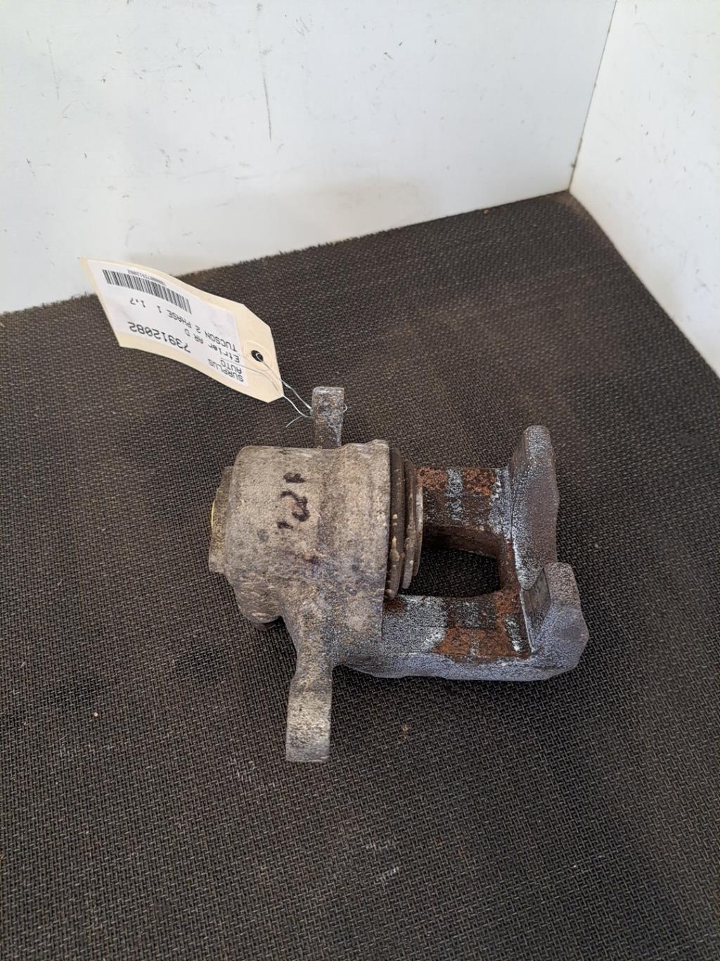 Pièce Auto