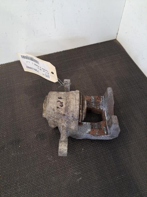 Image Etrier arriere droit (freinage) - HYUNDAI TUCSON 2