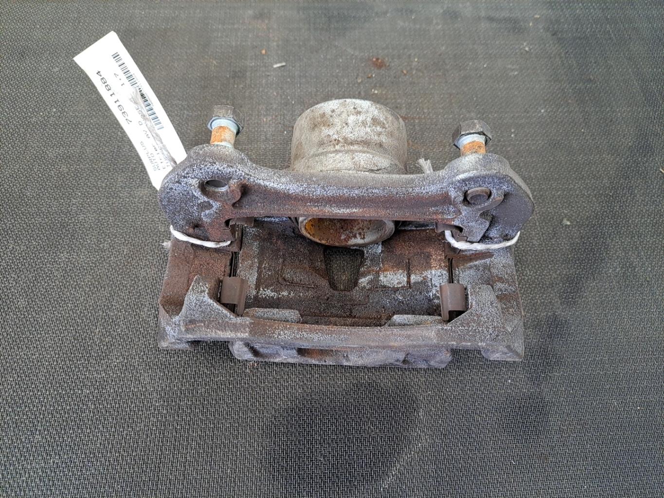 Pièce Auto