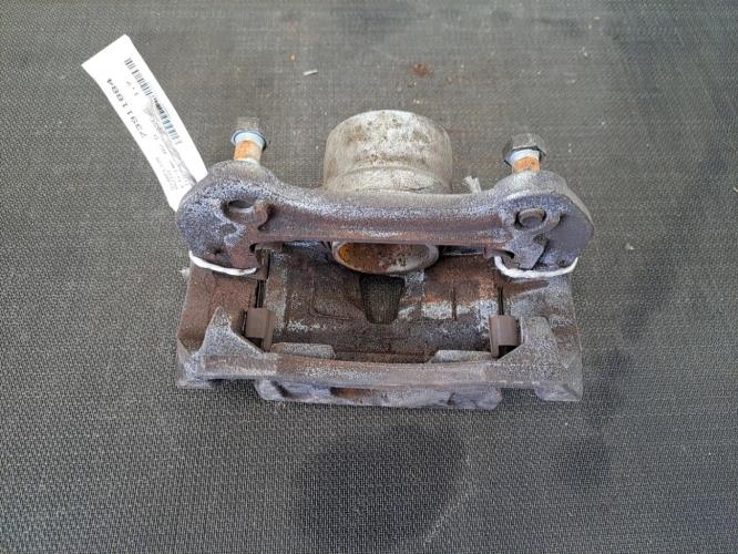 Image Etrier avant droit (freinage) - HYUNDAI TUCSON 2