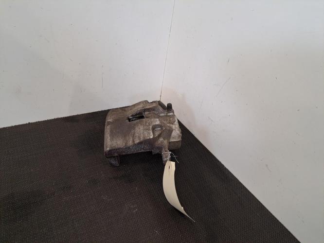 Image Etrier avant droit (freinage) - HYUNDAI TUCSON 2