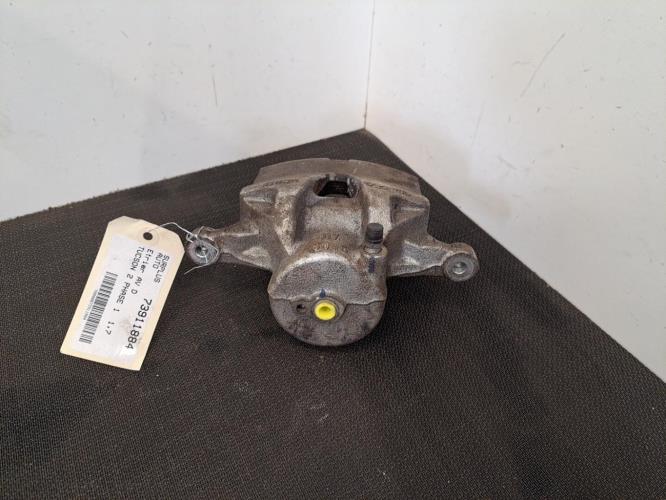 Image Etrier avant droit (freinage) - HYUNDAI TUCSON 2