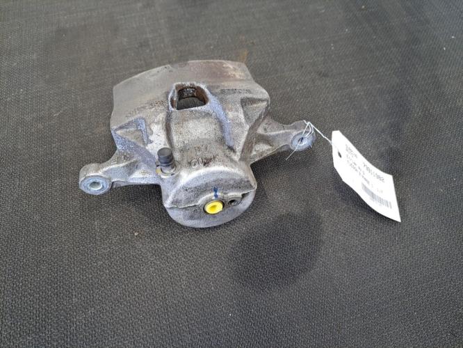 Image Etrier avant gauche (freinage) - HYUNDAI TUCSON 2