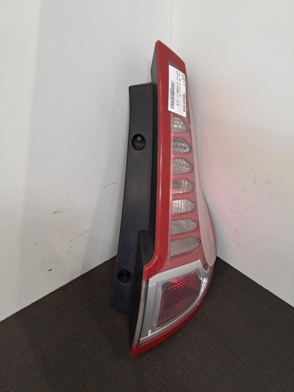 Pièce Auto