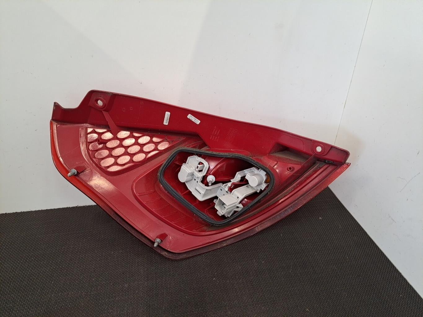Pièce Auto