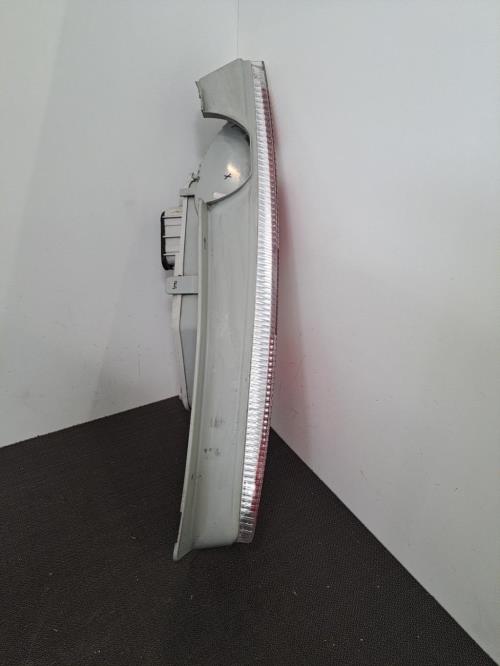 Image Feu arriere principal droit (feux) - SKODA ROOMSTER