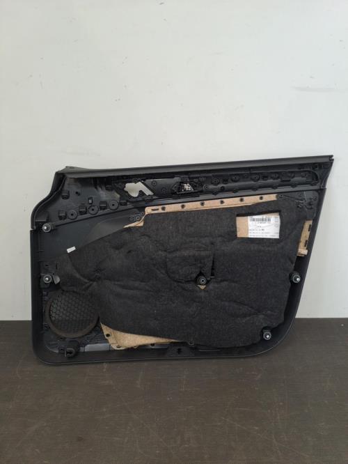 Image Garniture porte avant gauche - VOLKSWAGEN GOLF 7