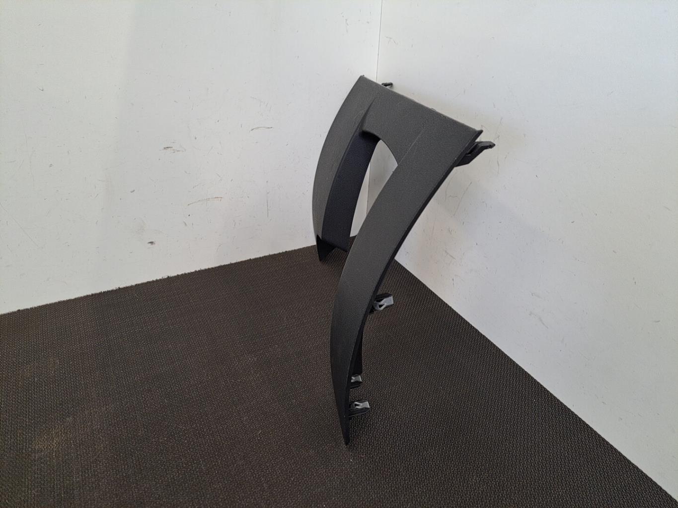 Divers RENAULT MASTER 3 PHASE 2  - 1