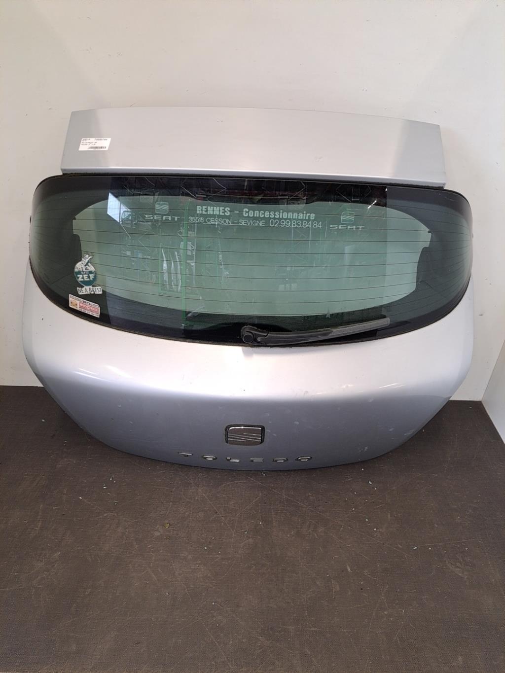 Pièce Auto