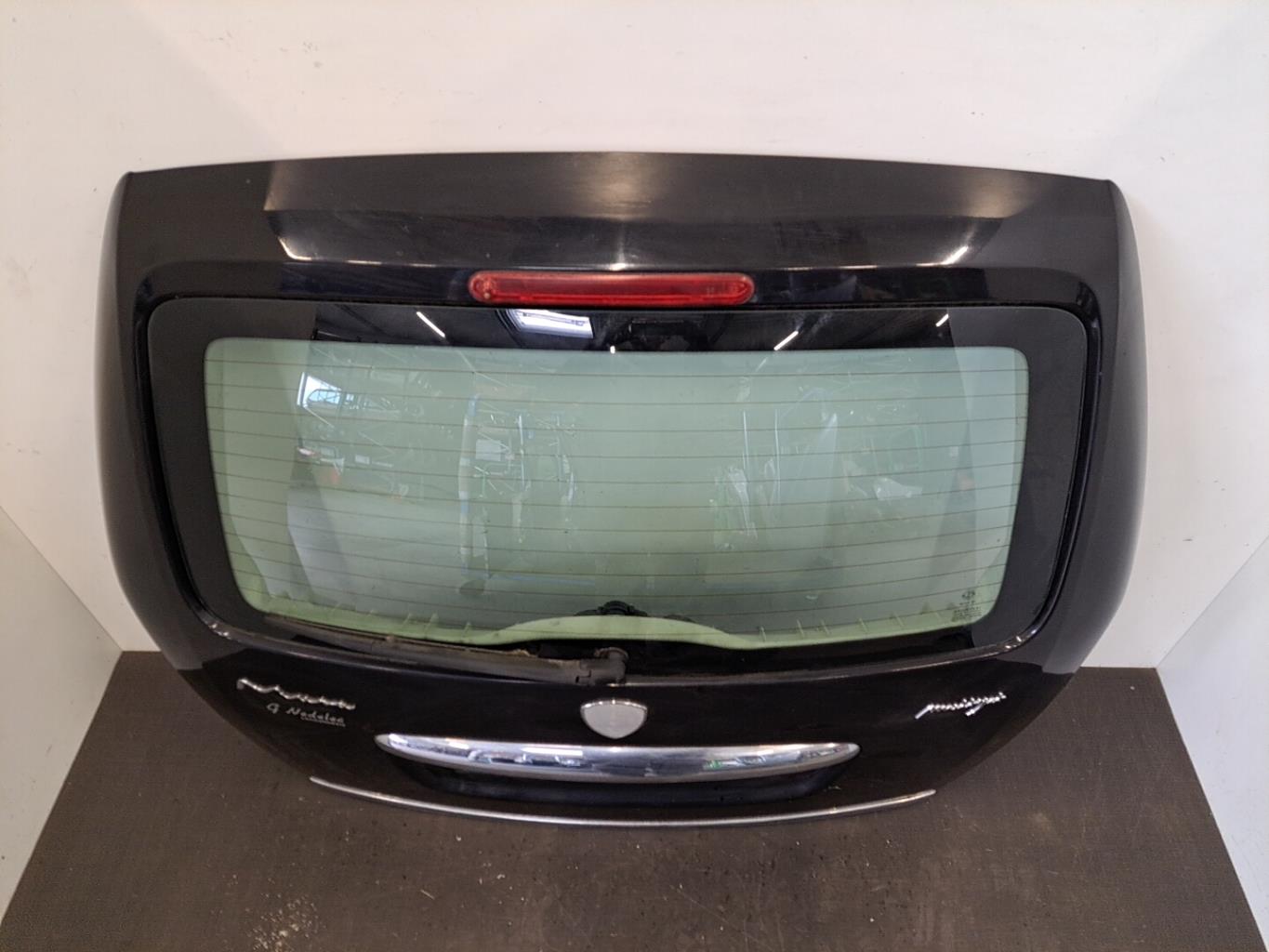 Pièce Auto
