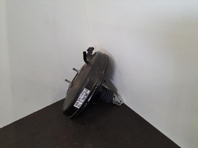 Image Mastervac - HYUNDAI TUCSON 2