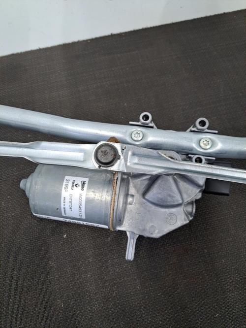 Image Moteur essuie glace avant - RENAULT MASTER 3