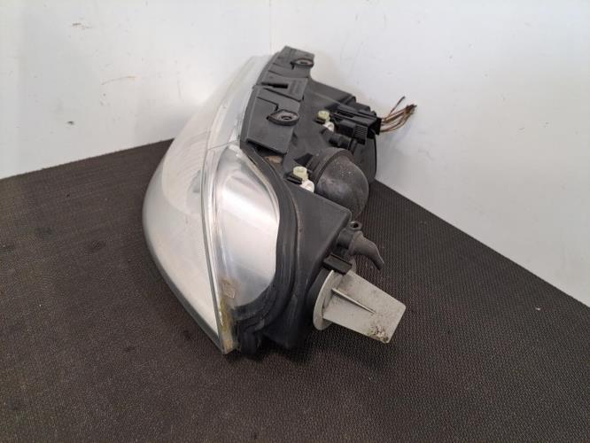 Image Optique avant principal gauche (feux)(phare) - VOLKSWAGEN PASSAT 4