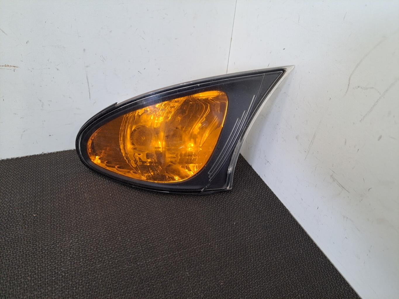 Pièce Auto