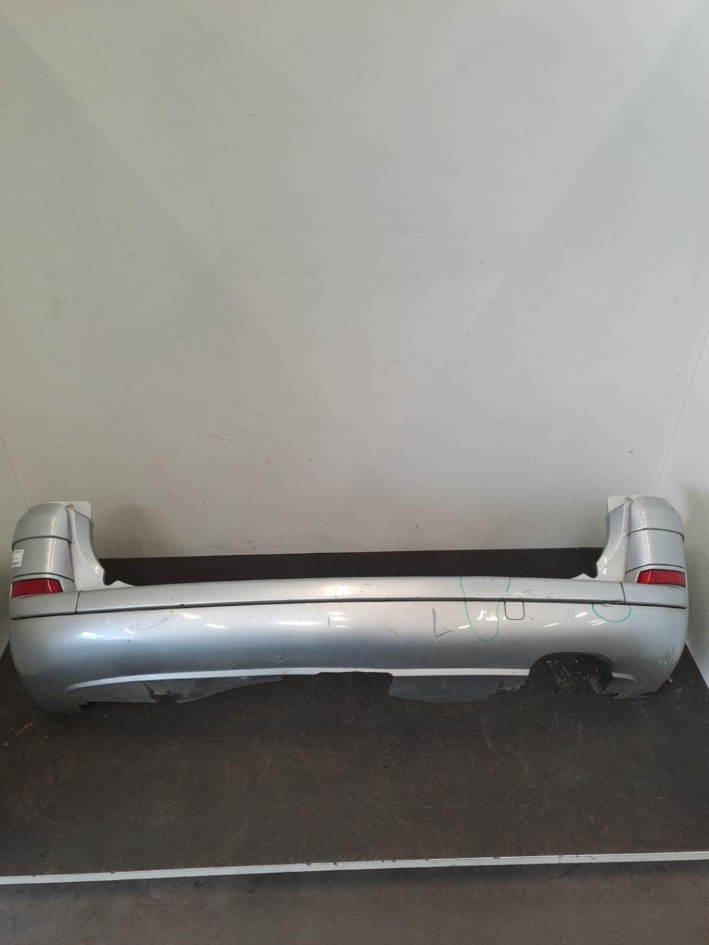 Pièce Auto