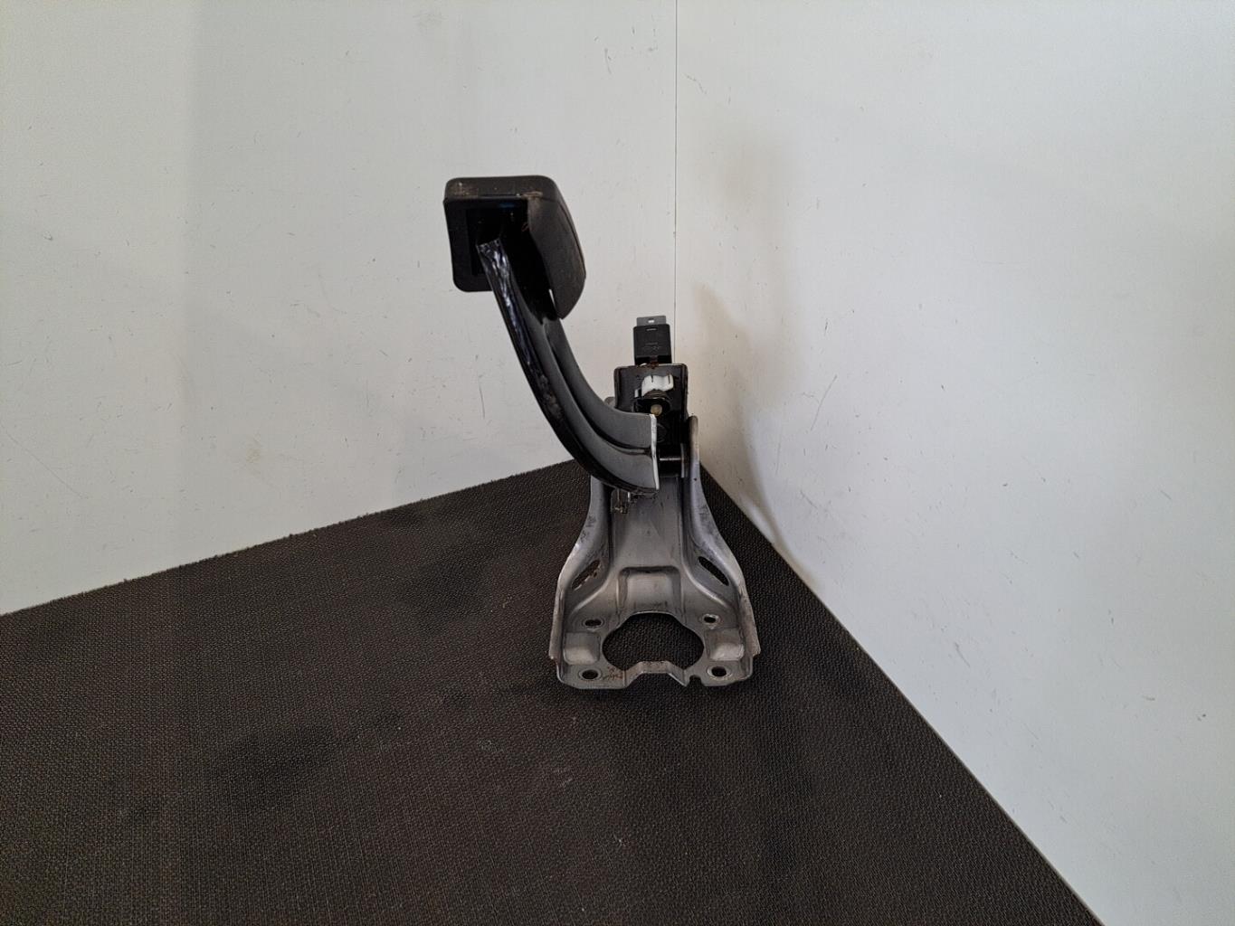 Pedale de frein HYUNDAI TUCSON 2 PHASE 1 Diesel - 1