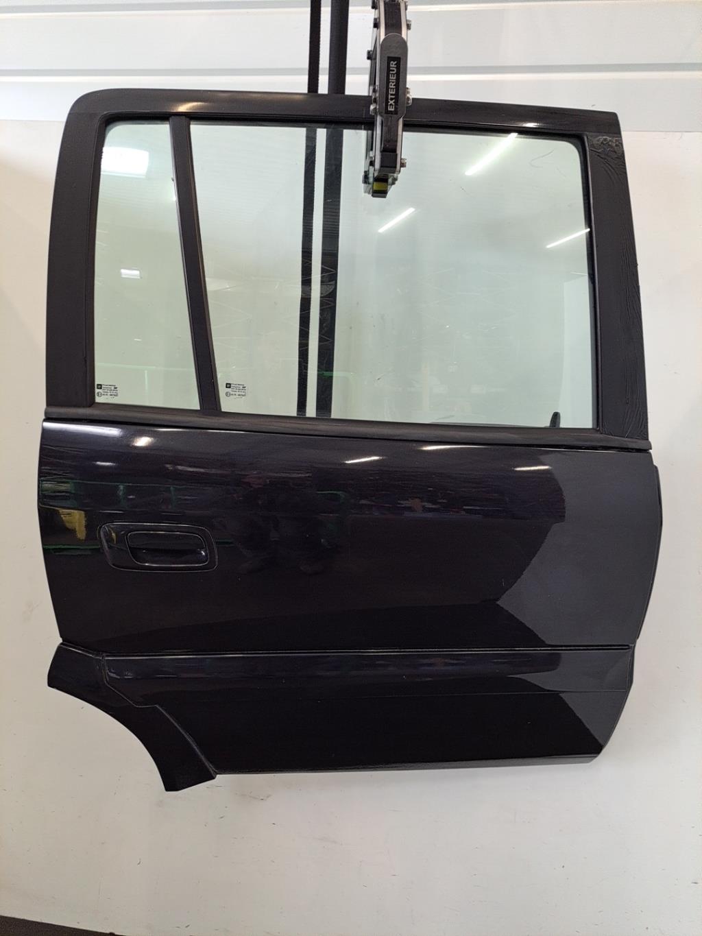 Pièce Auto