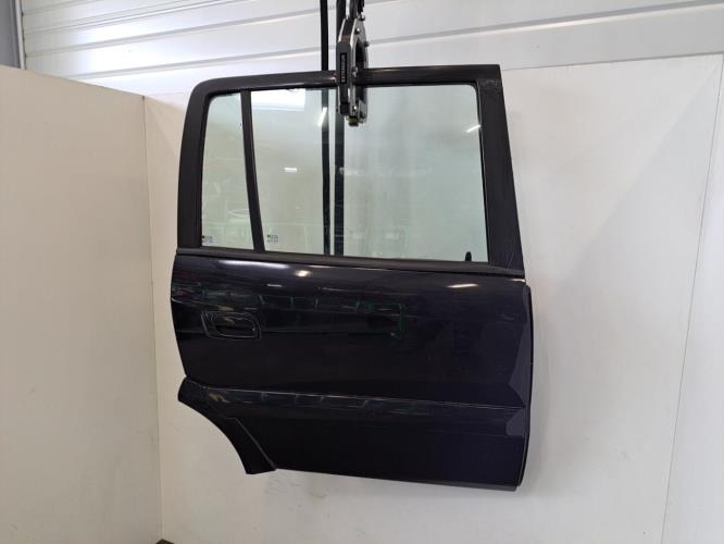 Image Porte arriere droit - OPEL ZAFIRA A