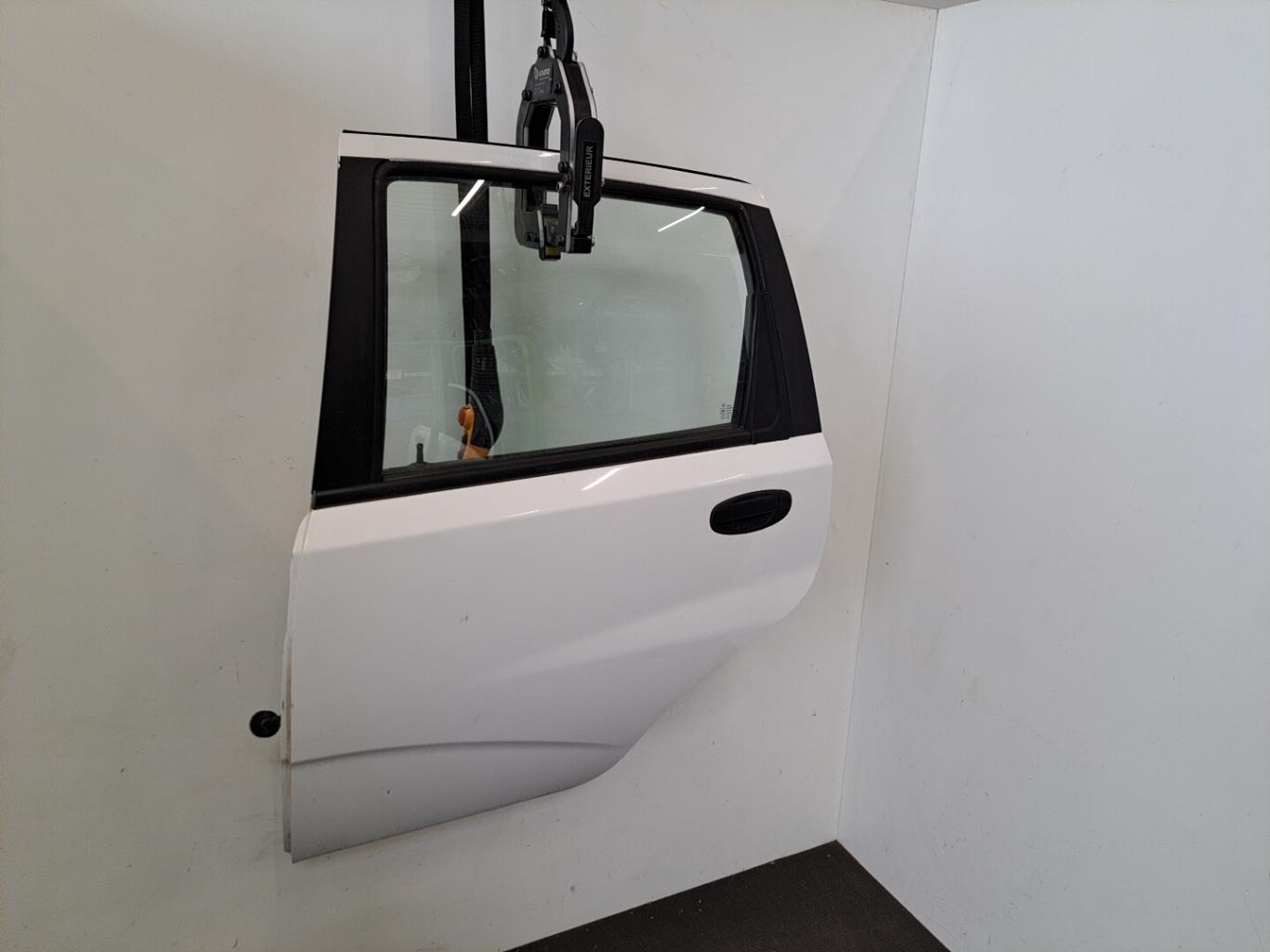 Pièce Auto