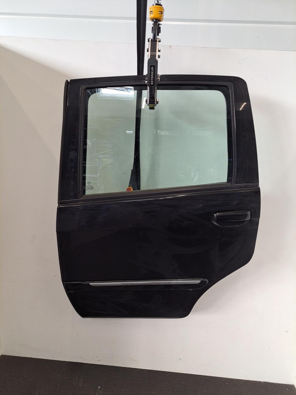 Pièce Auto