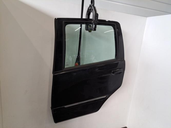 Image Porte arriere gauche - LANCIA MUSA
