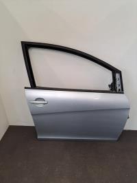 Porte avant droit