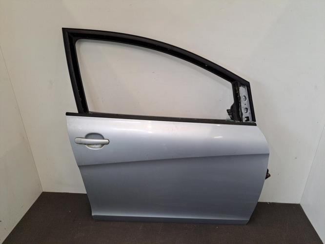 Image Porte avant droit - SEAT TOLEDO 3