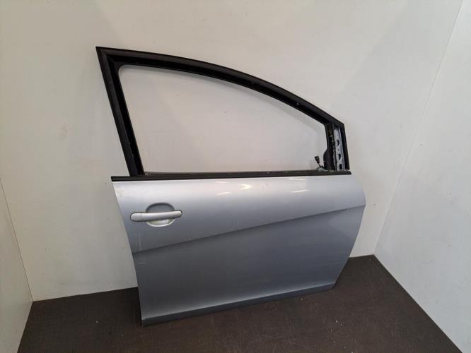 Image Porte avant droit - SEAT TOLEDO 3