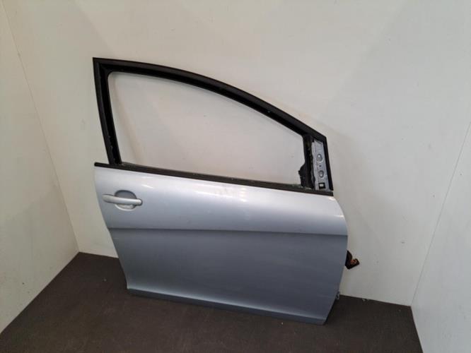 Image Porte avant droit - SEAT TOLEDO 3