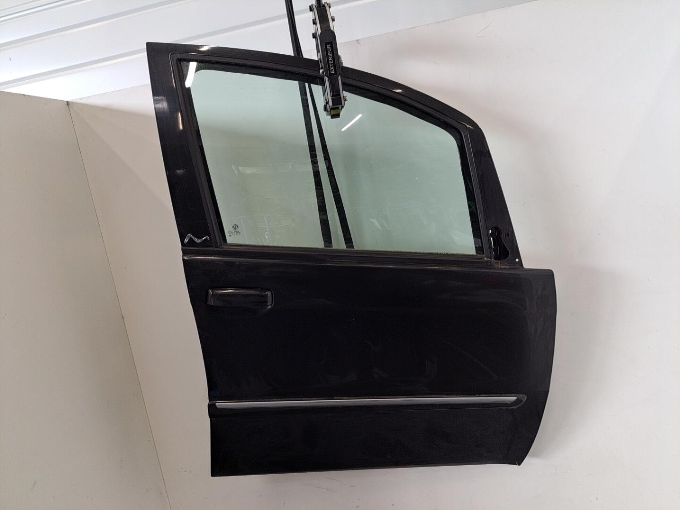 Porte avant droit LANCIA MUSA PHASE 1 Diesel - 1