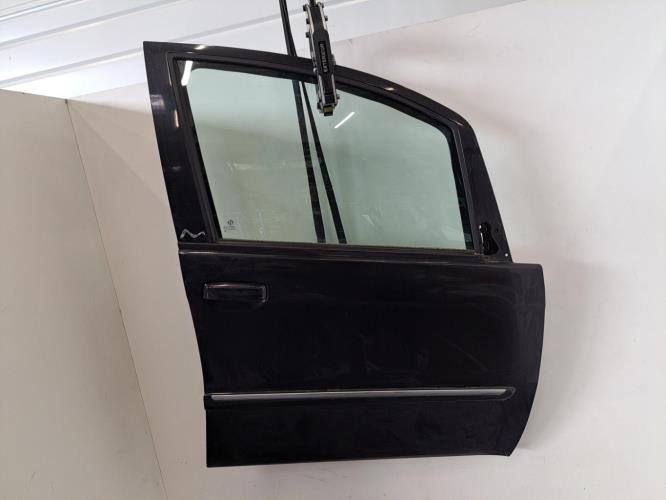 Image Porte avant droit - LANCIA MUSA