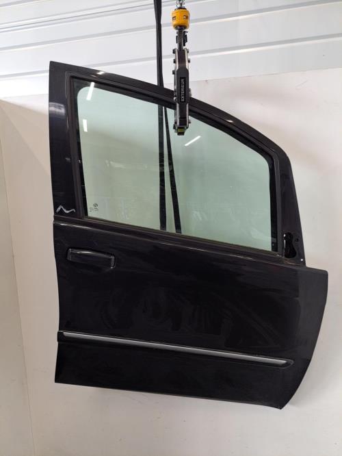Image Porte avant droit - LANCIA MUSA