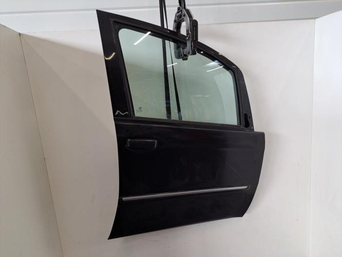 Image Porte avant droit - LANCIA MUSA