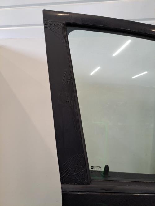 Image Porte avant droit - OPEL ZAFIRA A