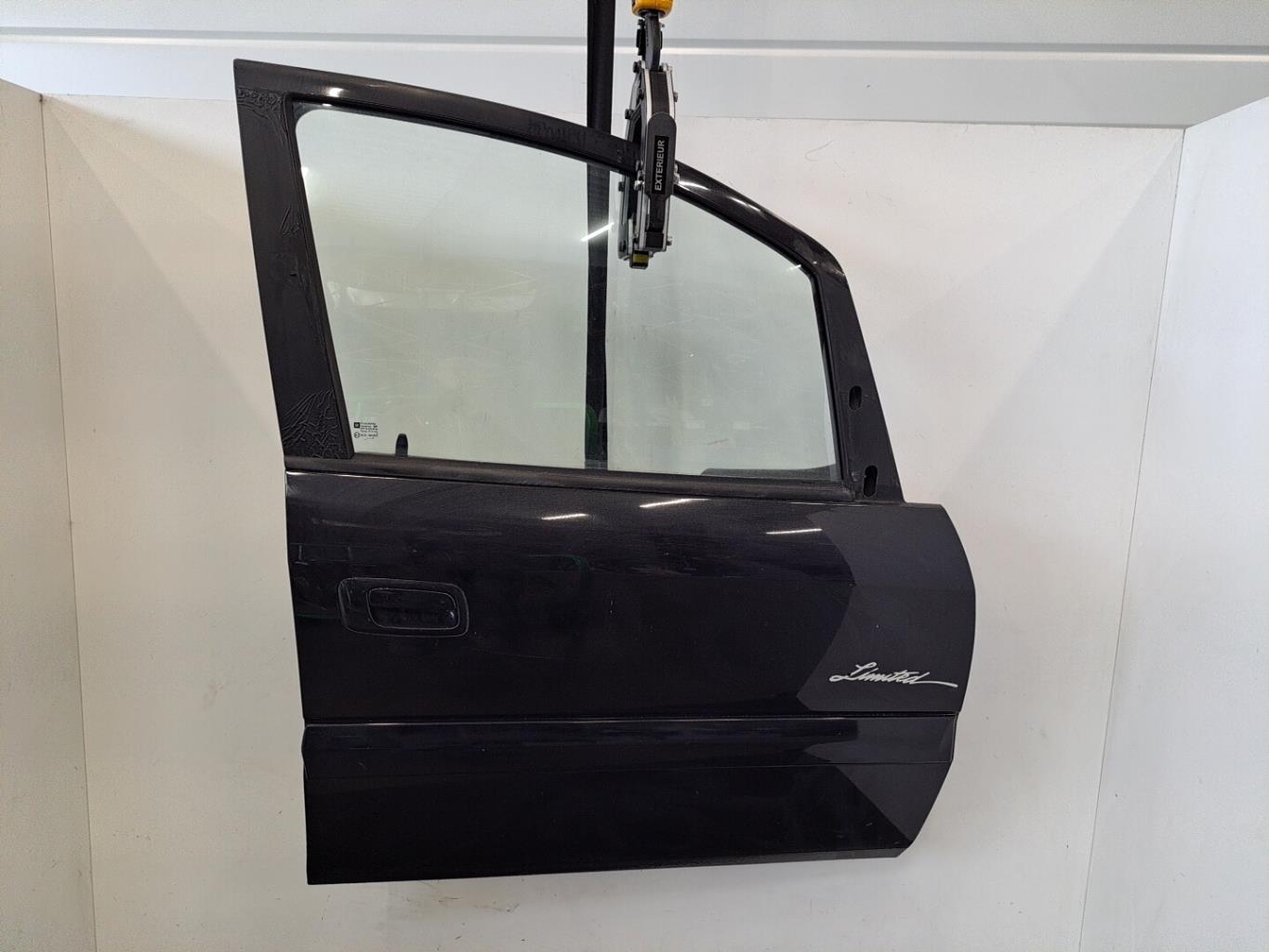Pièce Auto