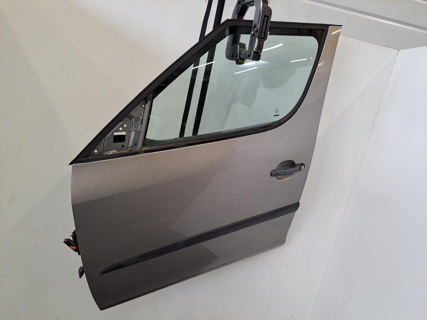 Pièce Auto