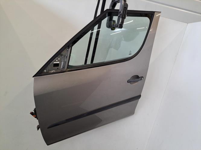 Image Porte avant gauche - SKODA ROOMSTER