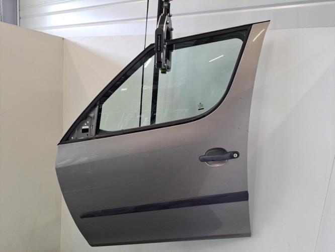 Image Porte avant gauche - SKODA ROOMSTER