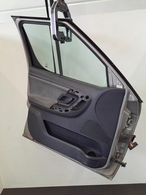 Image Porte avant gauche - SKODA ROOMSTER