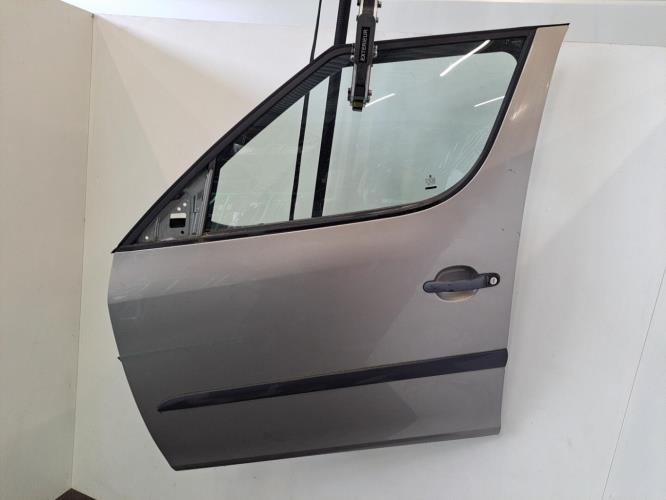Image Porte avant gauche - SKODA ROOMSTER